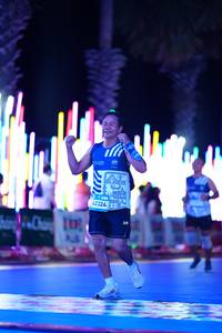 BIB: 
                            <button type="button" onclick="openModal(23549332)" class="btn btn-primary btn-sm float-right btn-popup" data-toggle="modal" data-target=".modal-high-quality">
                        <i class="fas fa-shopping-cart"></i> Add to Cart
                    </button>
                                            <button type="button" onclick="isThisMe(23549332, true)" class="btn btn-success btn-sm float-right btn-popup btn-isme hidden" data-toggle="tooltip" data-placement="bottom" title="นี่คือรูปของคุณใช่ไหม คลิกที่นี่เพื่อเอาเข้าอัลบั้ม">
                        <i class="fas fa-plus"></i> Add to album
                    </button>
                    <button type="button" onclick="isThisMe(23549332, false)" class="btn btn-warning btn-sm float-right btn-popup btn-isnotme hidden">
                        <i class="fas fa-ban"></i> Remove from album
                    </button>